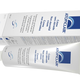 Illustration for article titled Buying a Skin Anti Wrinkle Cream Carrier? To Understand Ideasem/em